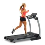 get the best Lifespan TR1200i Folding Treadmill Black Friday Deals 2016 at blackfridayhits.com