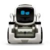 The top Black Friday and Cyber Monday cozmo discounts