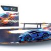The best Anki Overdrive Black Friday & cyber monday deals