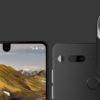 Essential PH1 Black Friday and Cyber Monday Deals