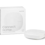 Samsung Connect Home Black Friday & Cyber Monday
