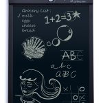 Get the best Boogie Board Black Friday and Cyber Monday deals here