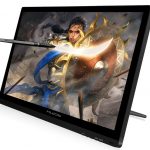 Huion Tablet Black Friday and Cyber Monday deals for 2018
