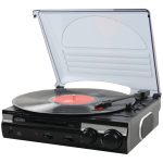 best Turntable Boxing Day & New Years deals