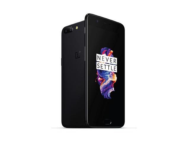 The Top Oneplus 5 5t Black Friday Cyber Monday Deals For 2020