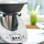 thermomix black friday