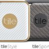 tile pro black friday and cyber monday deals