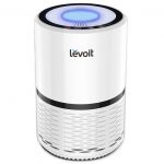 Levoit LV-H132 Air Purifier black friday and cyber monday deals