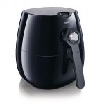 The top Air Fryer Black Friday/Cyber Monday deals and sales