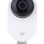 YI Home Camera black friday cyber monday deals