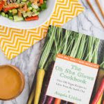 The Oh She Glows Cookbook Black Friday & Cyber Monday Deals 2017