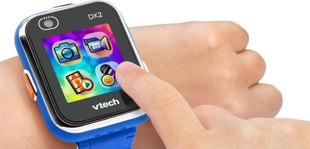 vtech watch black friday deals