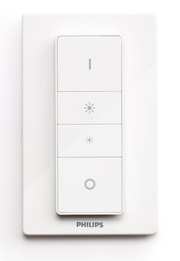 philips hue smart dimmer black friday cyber monday deals