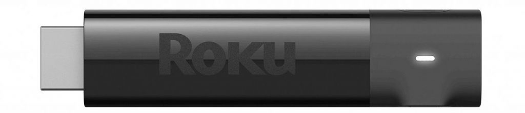 roku streaming stick plus black friday and cyber monday deals