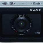 Sony RX0 Black Friday and Cyber Monday deals 2017
