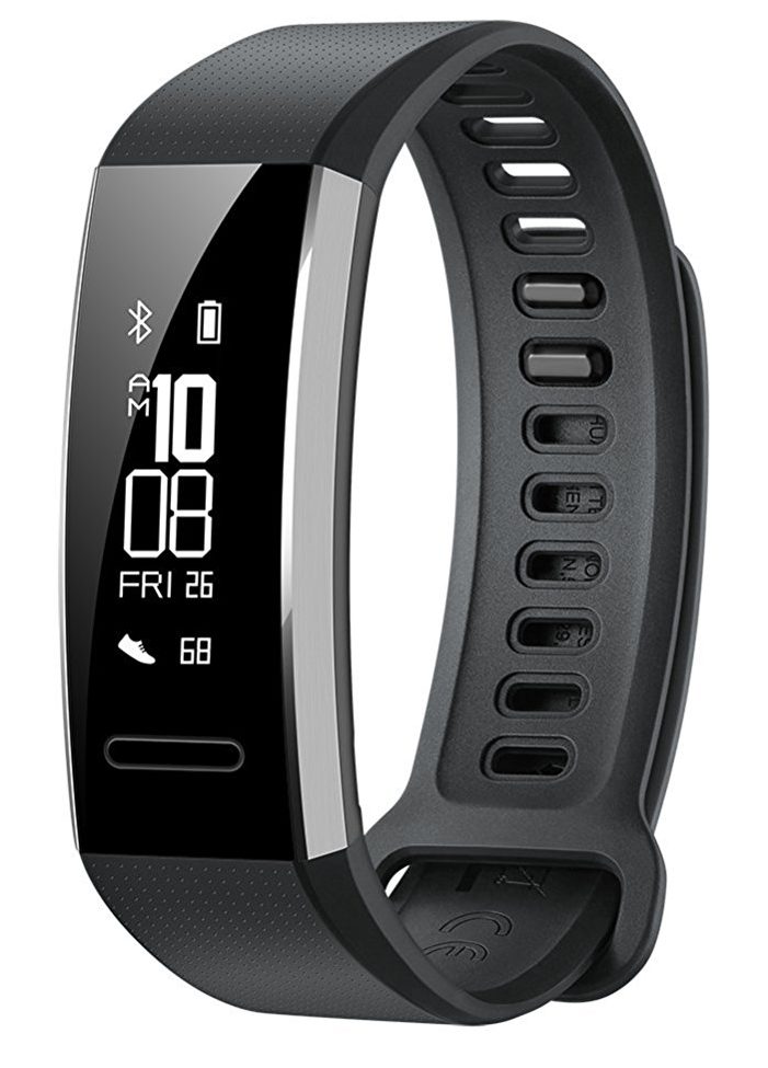 Black Friday Huawei Band 2 Pro Deals