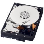 the best Black Friday & Cyber Monday deals on internal hard drives