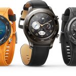Huawei smartwatches Black Friday 2018