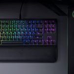 Find the Best Mechanical Keyboard Deals for Black Friday and Cyber Monday here