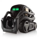 The best Anki vector robot Black friday discounts and cyber monday deals