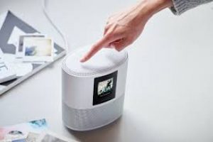 Bose home speaker black friday discounts