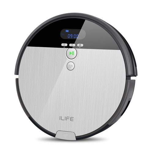 ILIFE V8S Black Friday and Cyber Monday sales