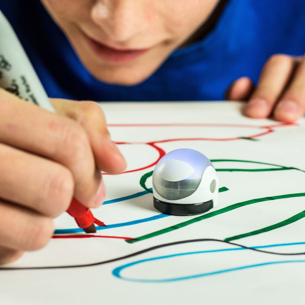 ozobot discount