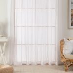 Curtain Black Friday & Cyber Monday