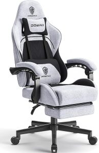 Dowinx Gaming Chair Black Friday