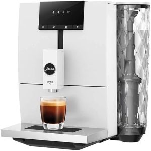Jura ENA 4 Full Nordic Coffee Maker Black Friday
