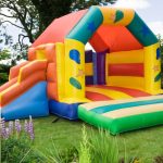 Bounce House Black Friday & Cyber Monday Deals