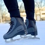 Ice Skates Black Friday & Cyber Monday Deals