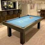 Pool Table Black Friday & Cyber Monday Sale