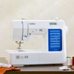 Sewing Machine Black Friday Deals