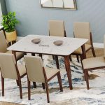 dining table Deals Black Friday & Cyber Monday