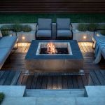fire pit Black Friday Deals & Cyber Monday
