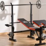 weights bench Black Friday & Cyber Monday
